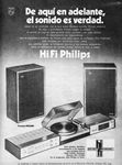 Philips 1973 100.jpg